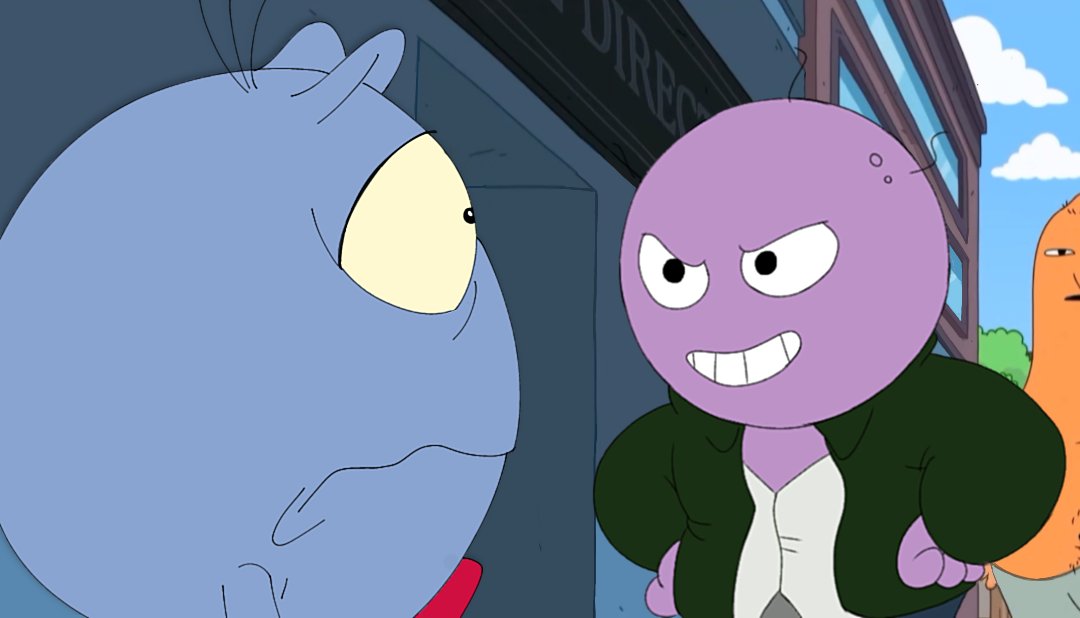 SidTheSquid🍉🏳️‍⚧ tweet media