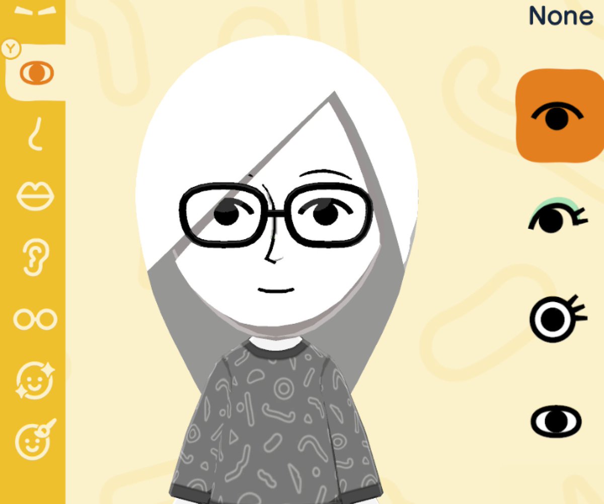 Diet Sofa #1 phos lover 💎 tweet media