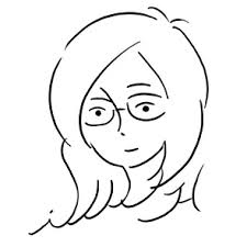 Diet Sofa #1 phos lover 💎 tweet media