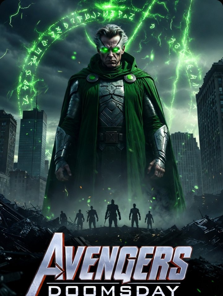 ✸Ofonime Jackson✸ tweet media