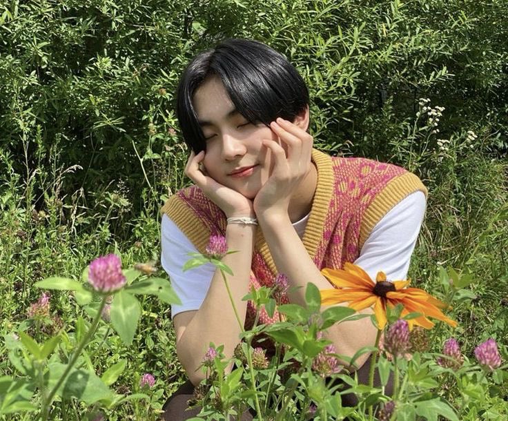 POCKETZ HAVEN tweet media