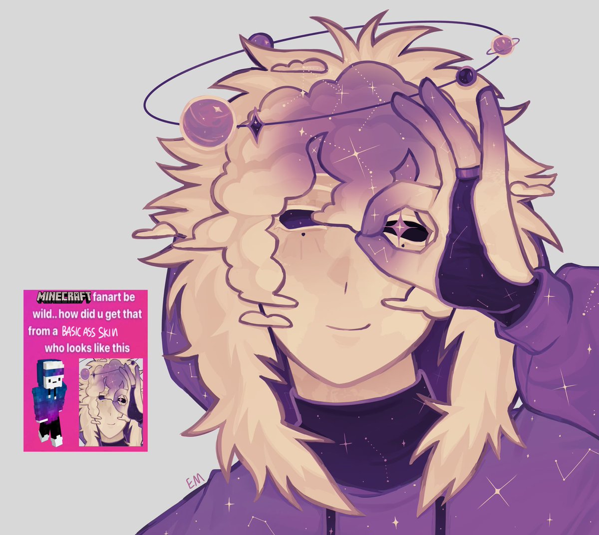 EM🛠️ tweet media