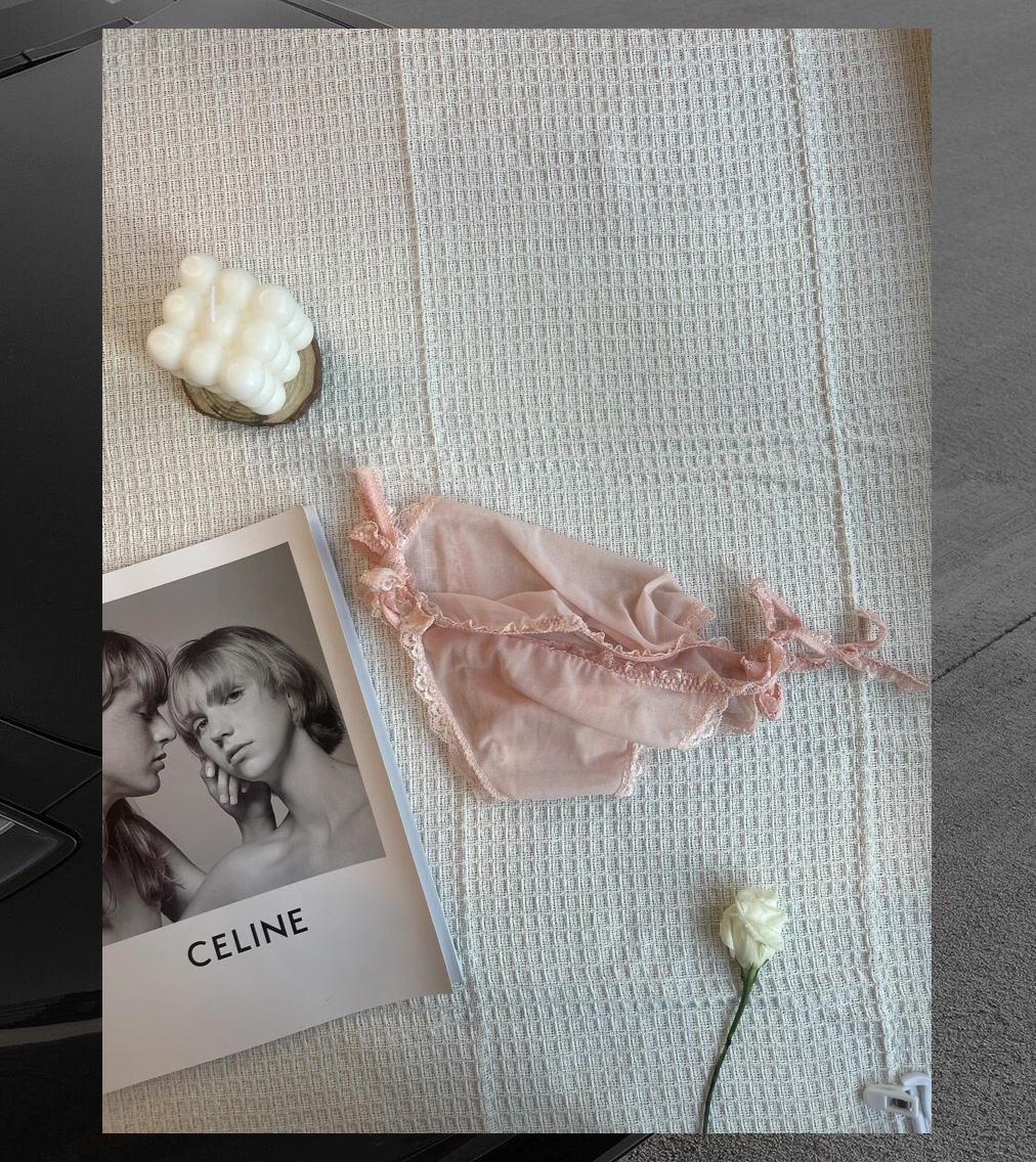 Mike Nelson tweet media