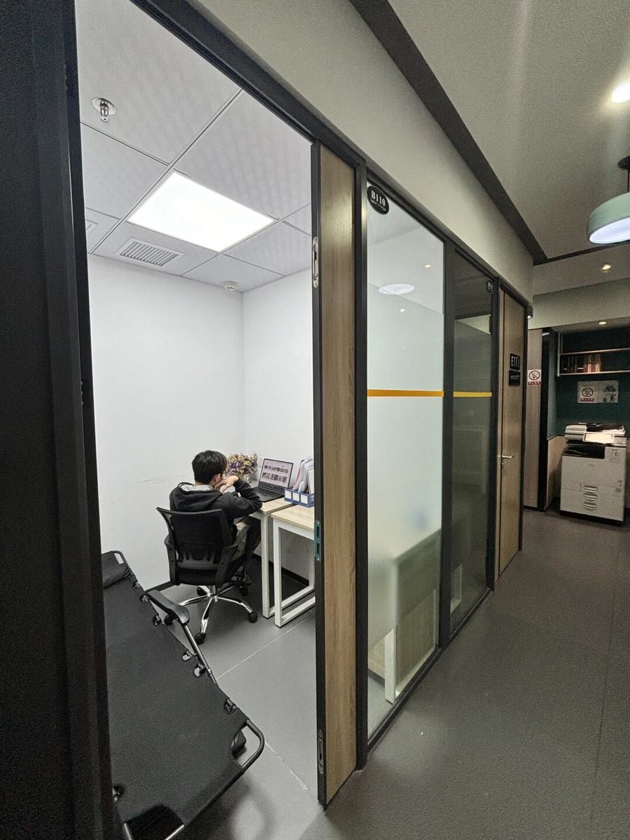 kolli hari babu tweet media