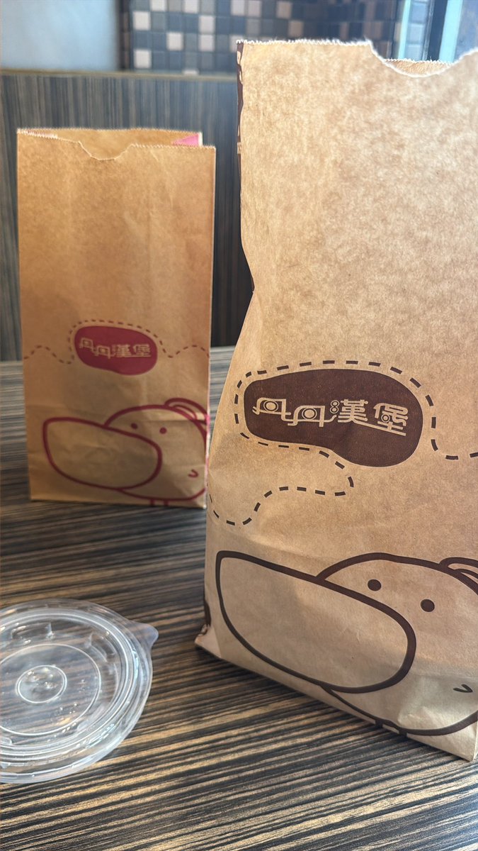 和牛🥩 tweet media