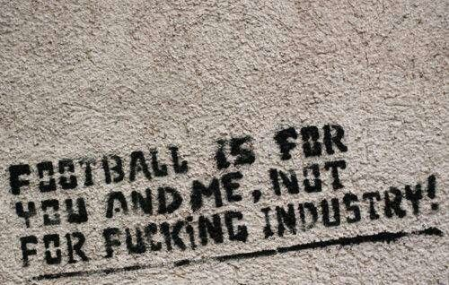 ultras_antifaa's tweet photo. #BoycottWorldCup2026 https://t.co/lxfdLCaCiN