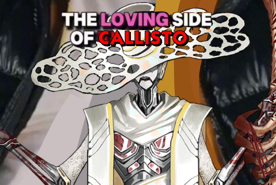 Finished the intervallo