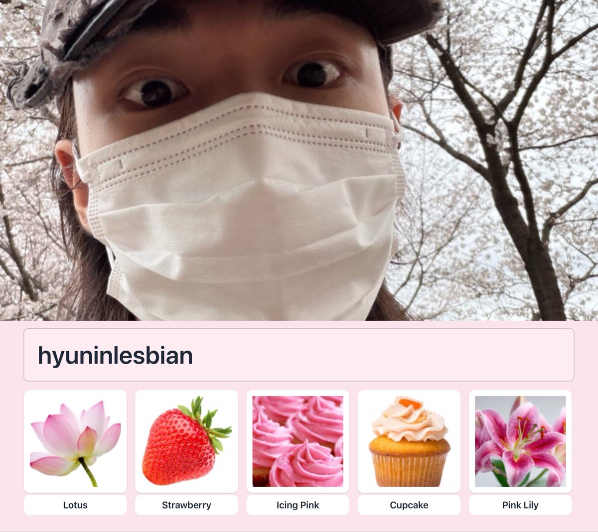 cali. ❤︎ tweet media