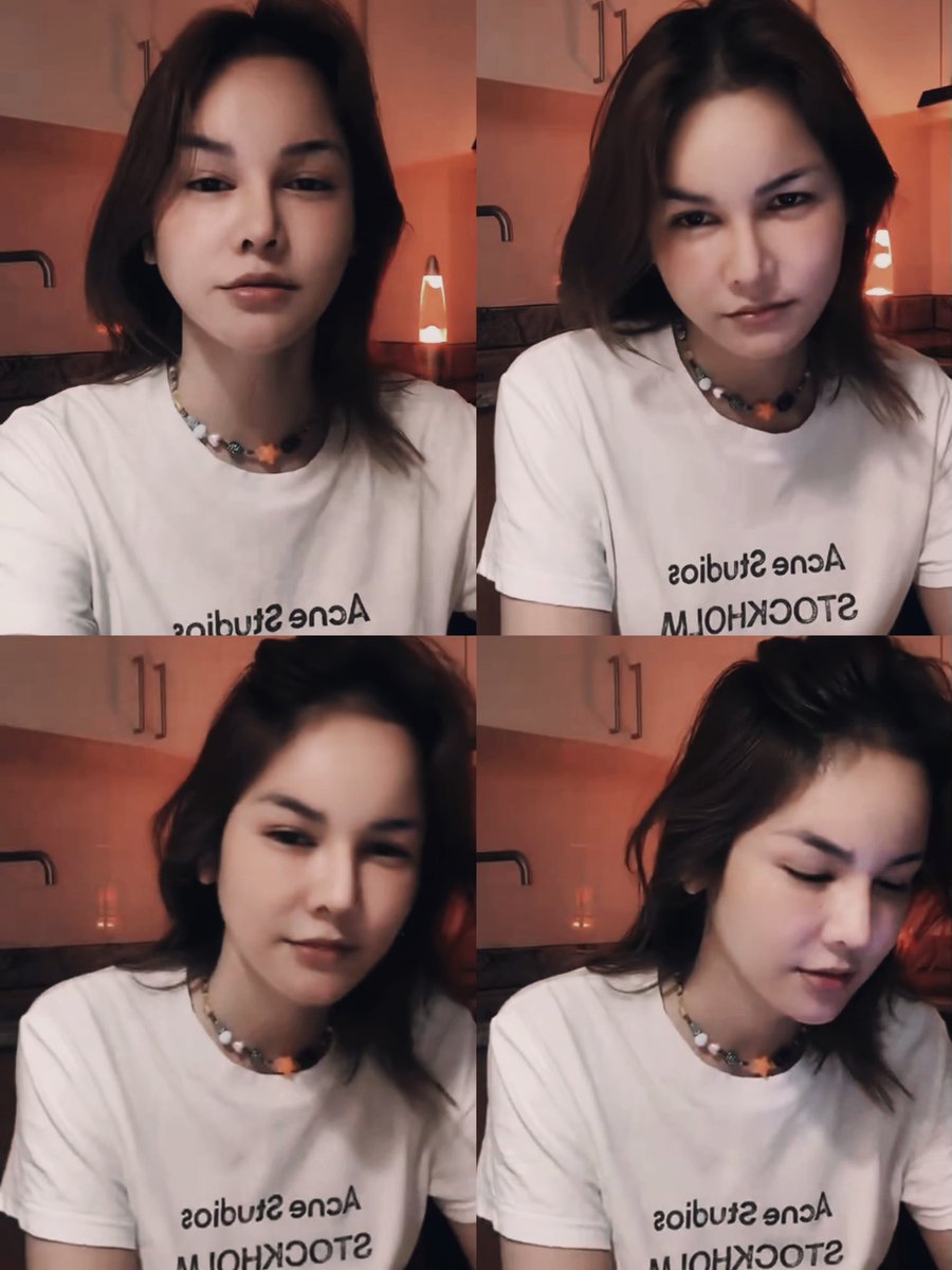 ฌอง tweet media