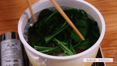 abinash nayak tweet media