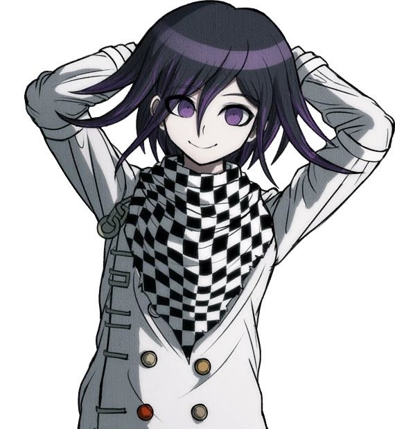 LogicallyKokichi tweet media