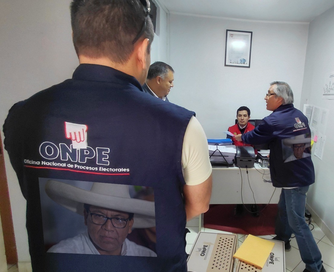 M.A. Lojas tweet media