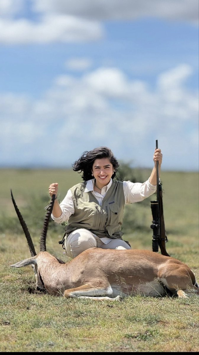 نور🎶✨ tweet media