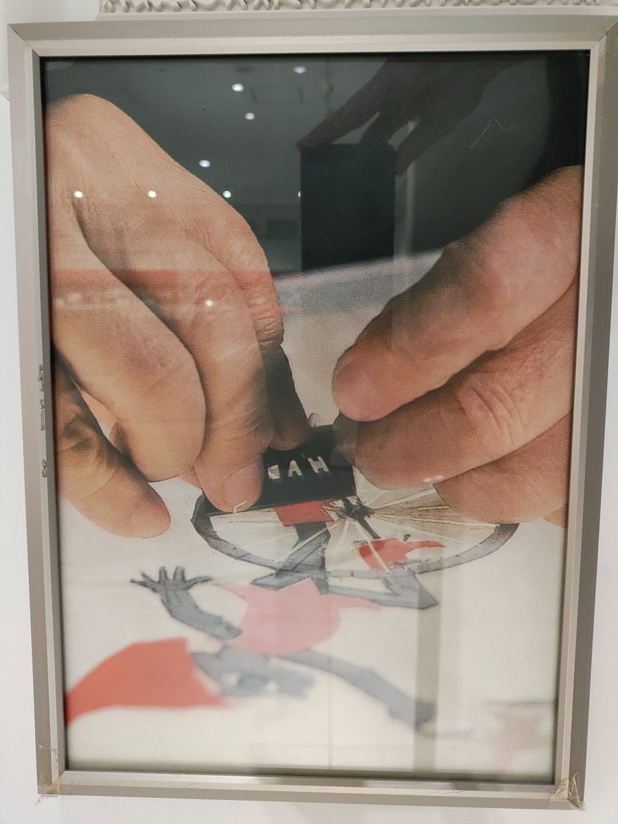 フェザーカミソリ【公式】 tweet media