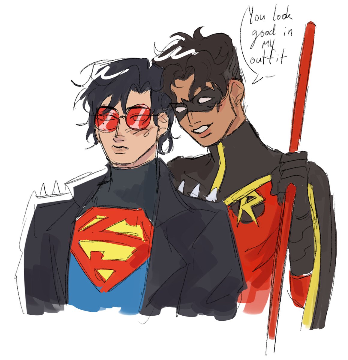 timkondaily tweet media