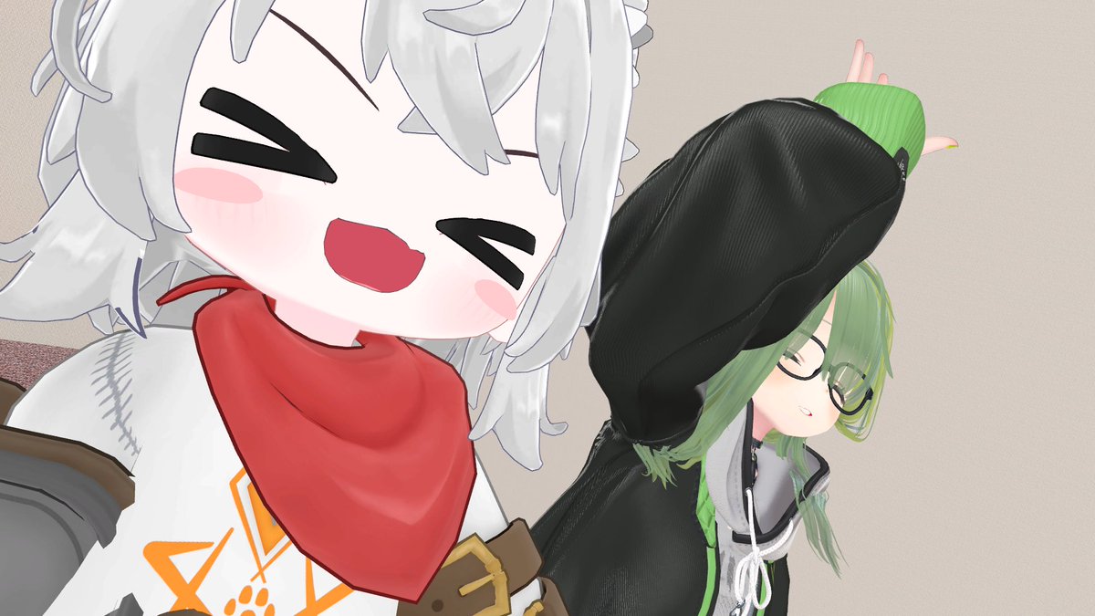 【サグ】SUGG tweet media