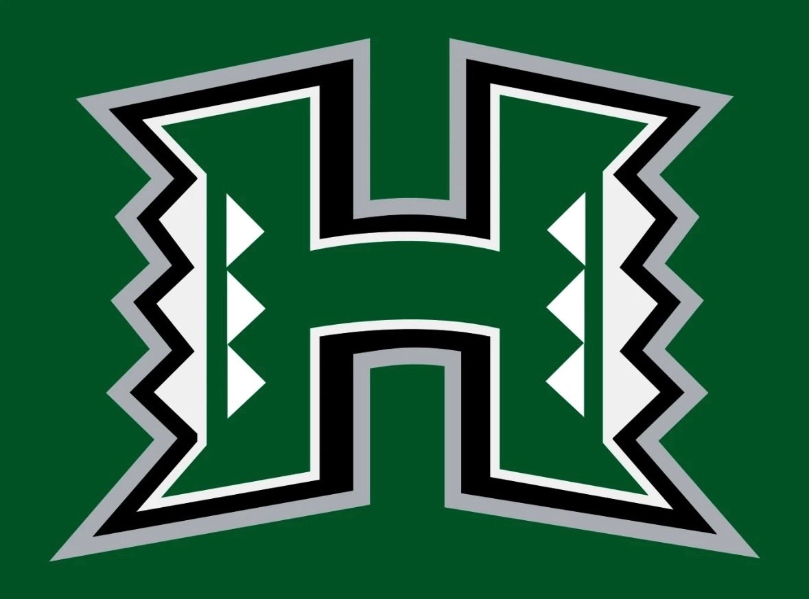 Jamie Spurgeon tweet media