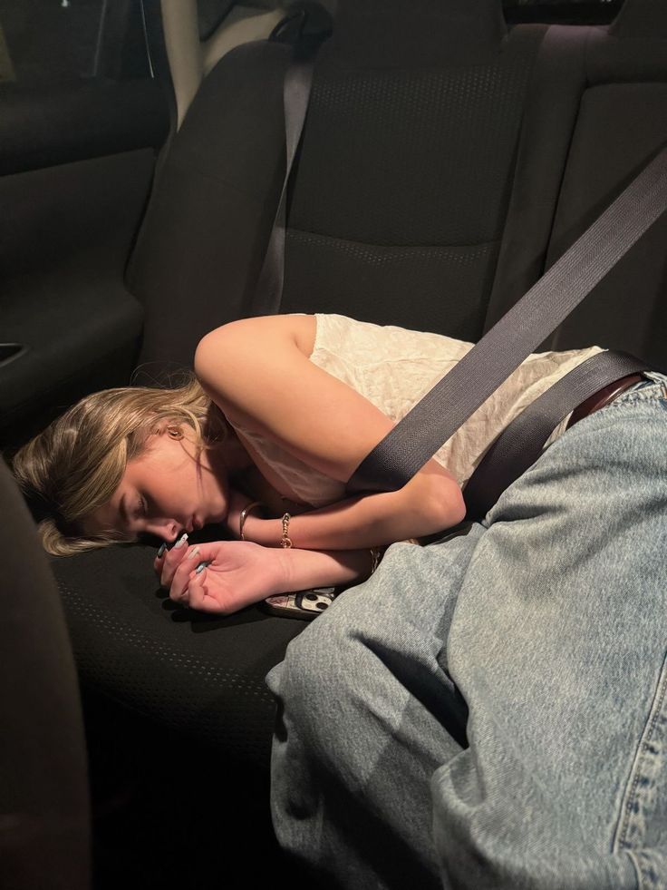 — 𝓐𝗇𝗎𝖻𝗂𝗌. 𓁢 alt tweet media