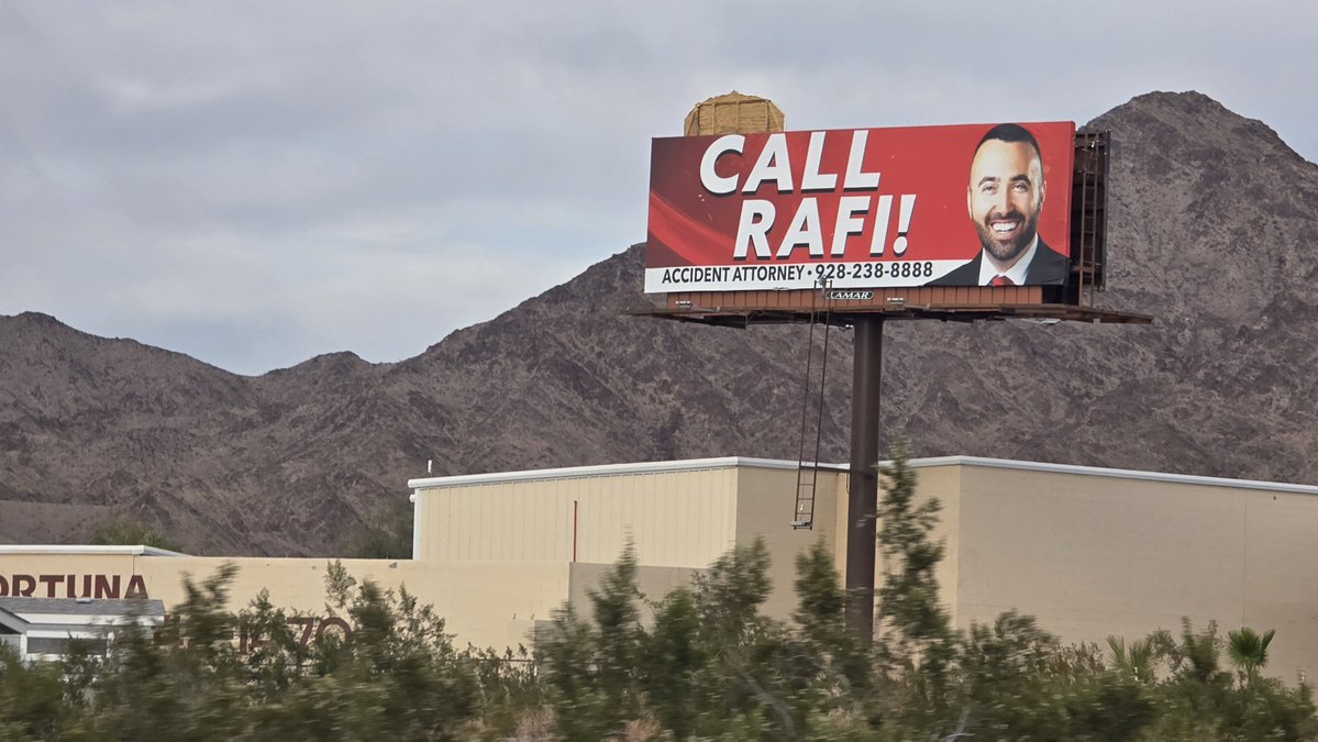 Brick Suit tweet media