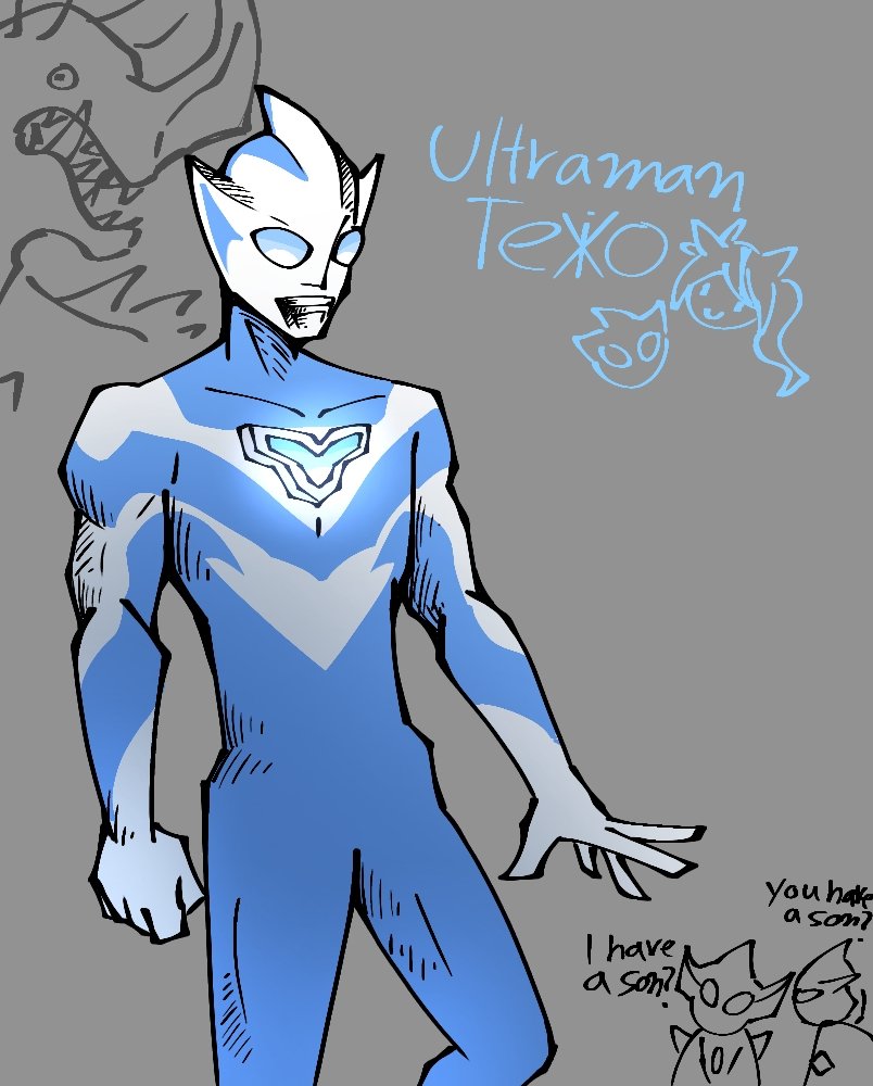 Destro usagi🐇 tweet media