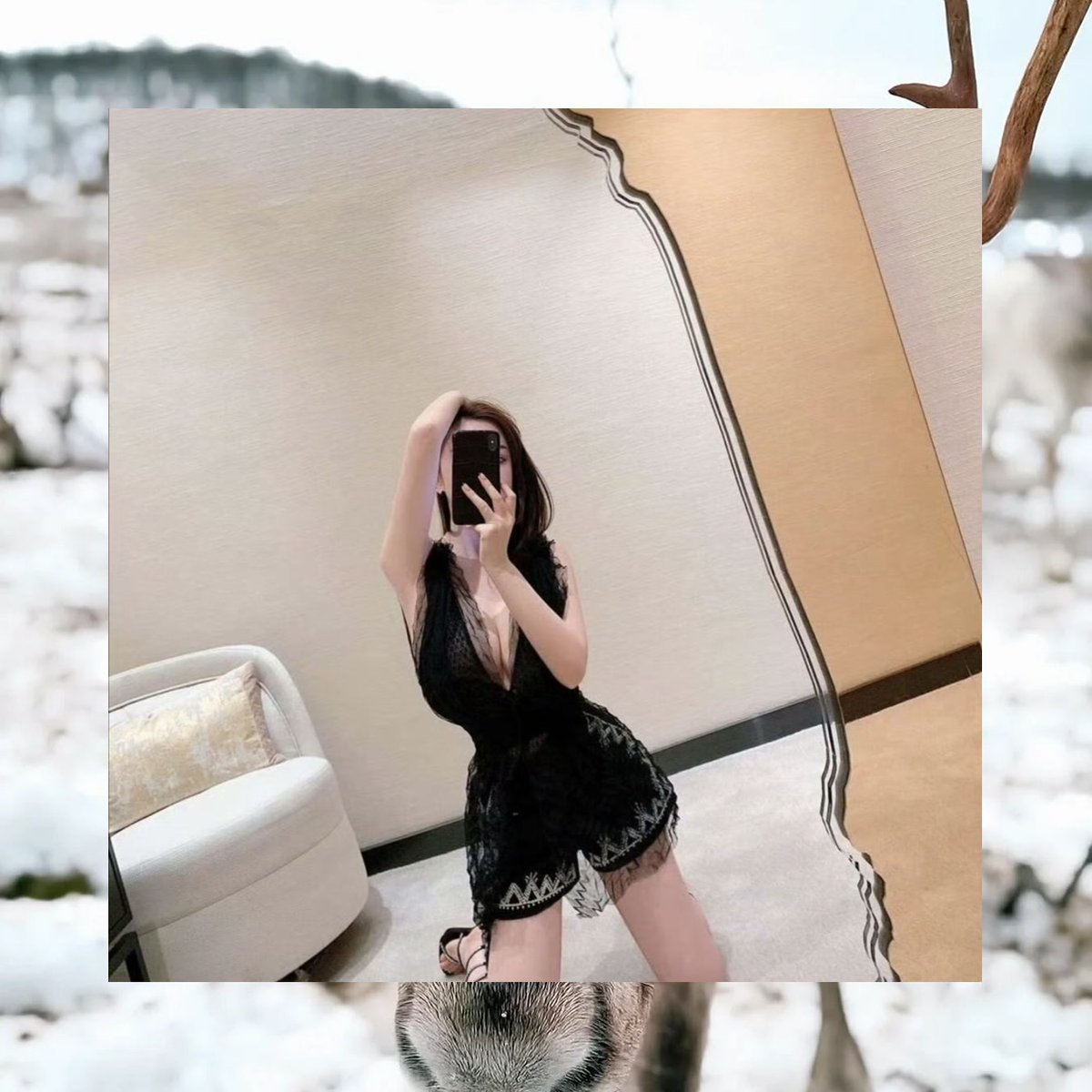 Sandy Adams tweet media