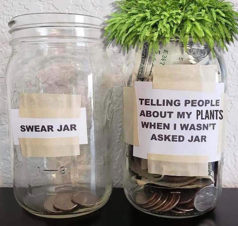 Ive been busy today but I saw this and thought of all of you.....
(I mean me)
...ALLLLLL of you!