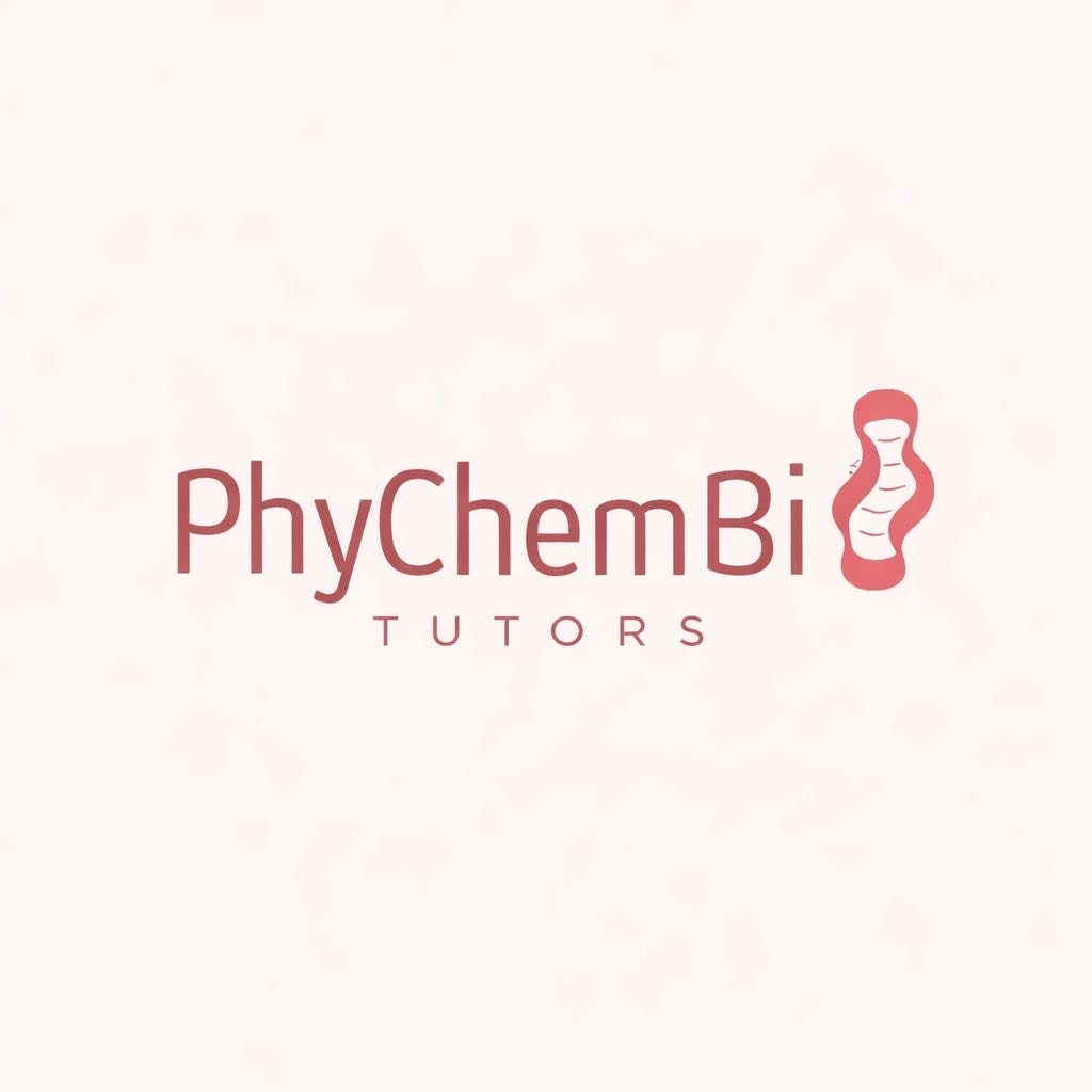 phychembiotutor's tweet image. Struggling with Chemistry, Biology or Physics?

It’s not you. It’s how it’s being taught.

At PhyChemBio Tutors, we simplify complex topics and help students EXCEL.

🎯 Personalised tutoring
📈 Real results

Start here: phychembiotutors.com

#GCSE #ALevels #STEM #Tutoring