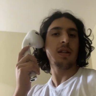 Ilyhess 🇲🇦 tweet media