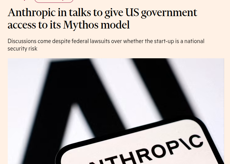 Rohan Paul tweet media