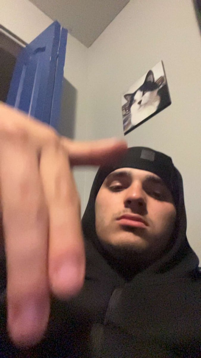 Master Strokyy tweet media