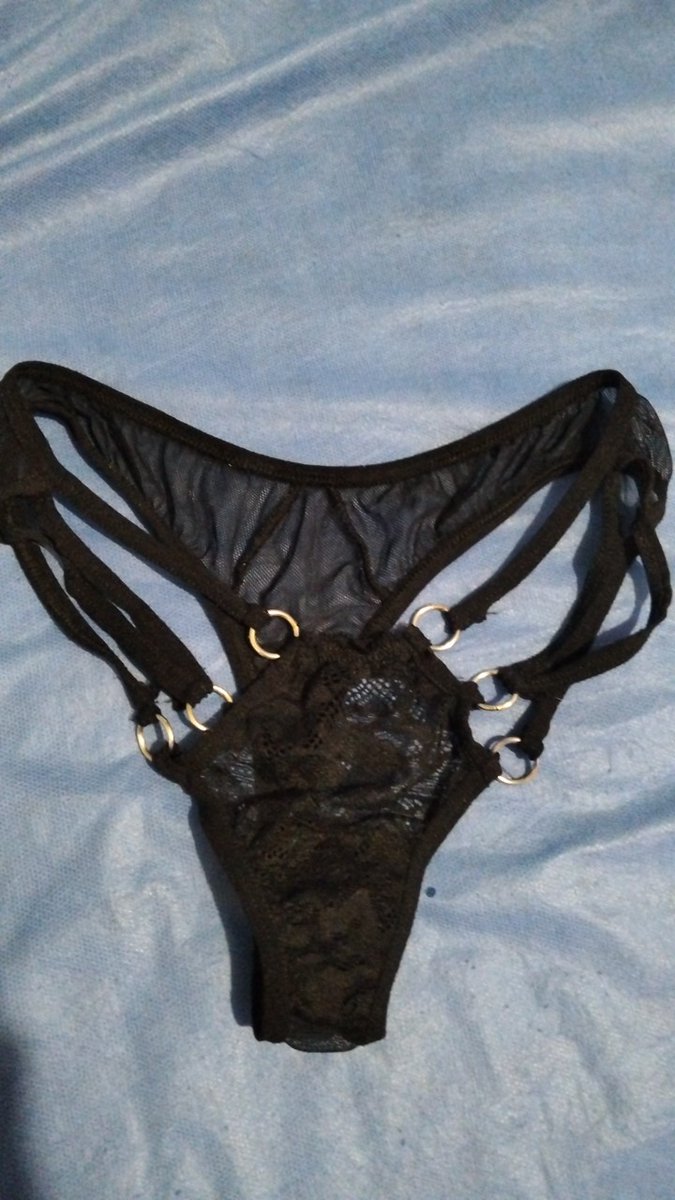 Arturo Montero tweet media