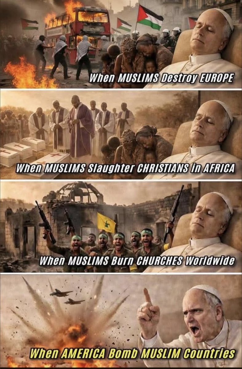 ChoicesHabitsAttitudeLuck🇨🇦🇵🇭( Official ) tweet media