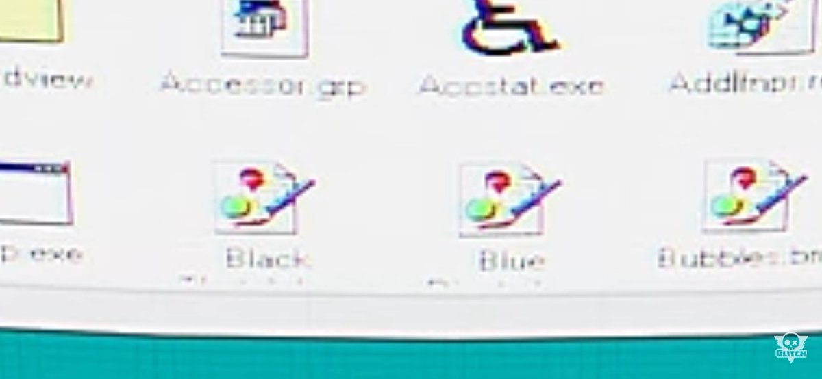 ᔕᑕᖇIᗷᗷᔕ tweet media