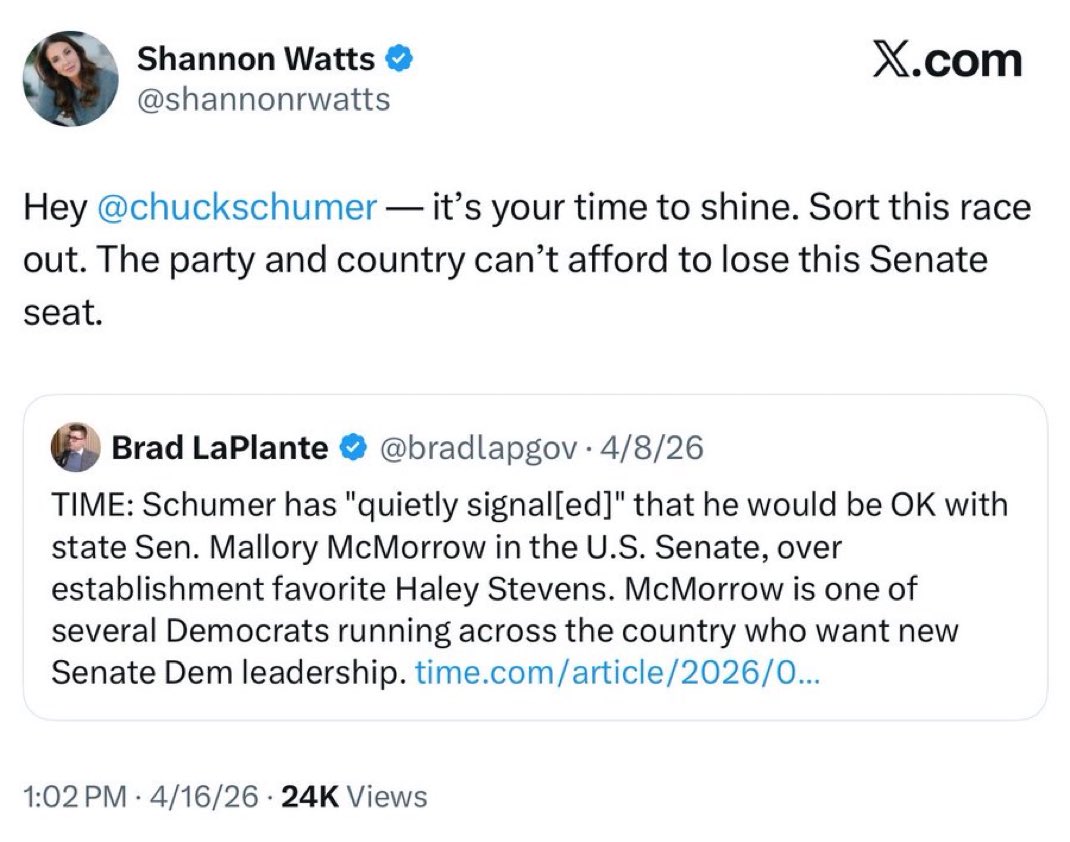 Bhavik Lathia tweet media