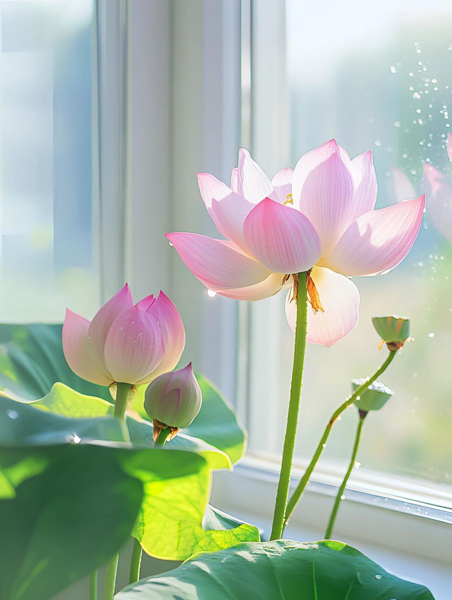 Lucy Sanguli tweet media