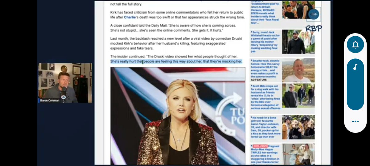 DenyTheMarkClub tweet media