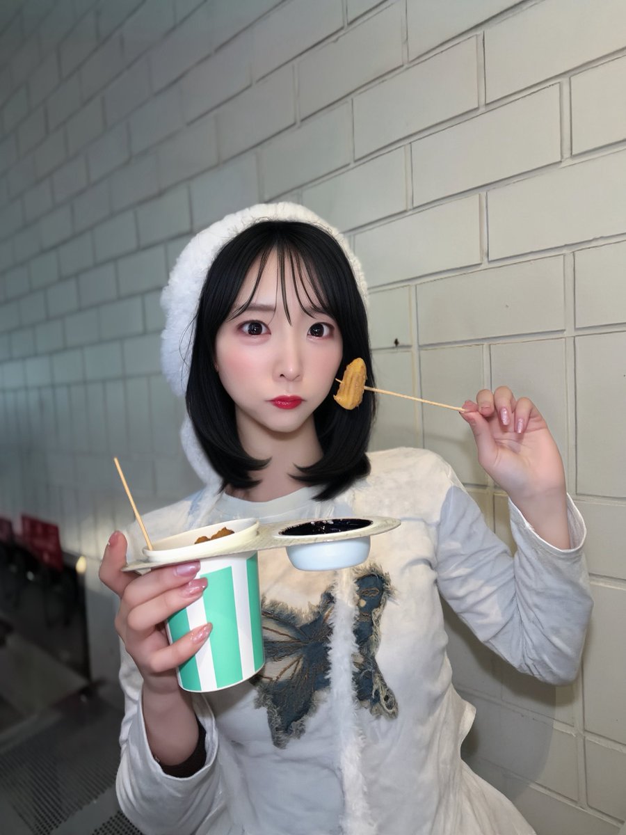 小鳥遊 玲【BLUE REGRET。】 tweet media