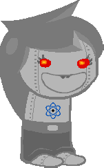 Awesome Jadebot Moments