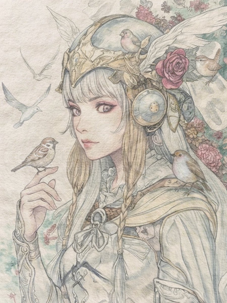 SEN - せん tweet media