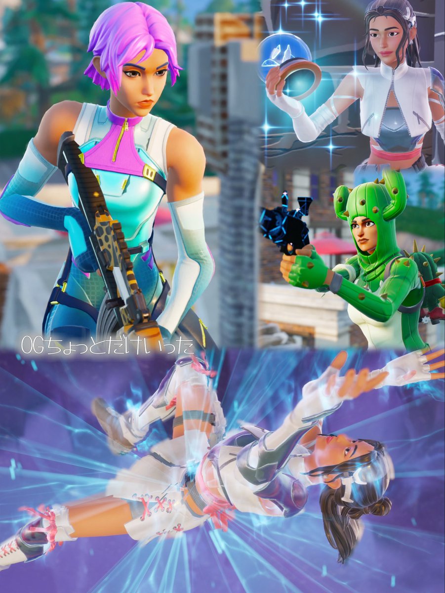 𝓃𝑒𝓂𝓊 🫧🤍 tweet media