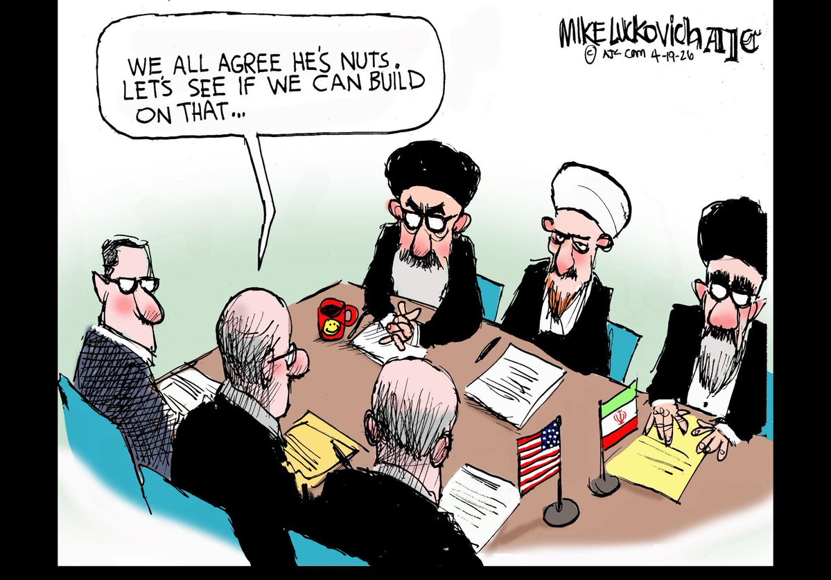 mary ann 🚫NO DMs. tweet media