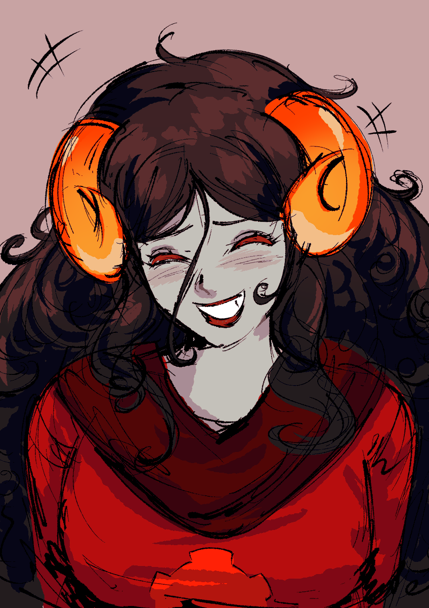 🔞Orange Sauce🔞 tweet media