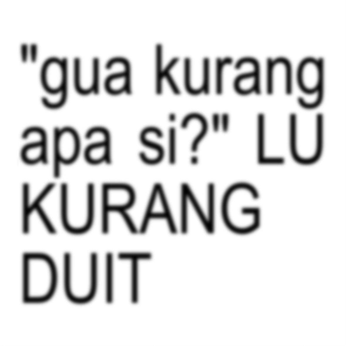 fajartbh tweet media