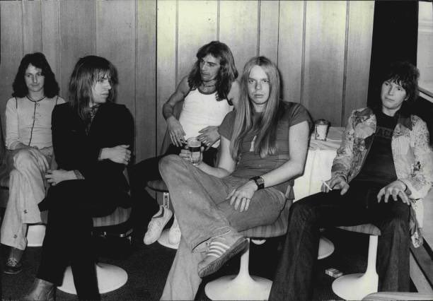 StikeDCmonMan 🤨 tweet media