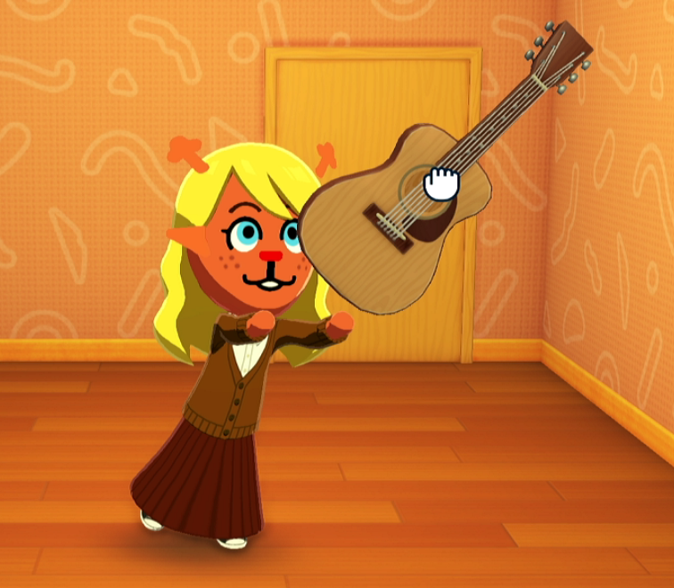 Dioxide🪞 tweet media