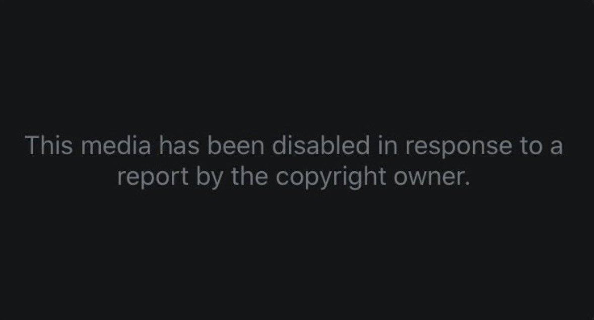 A R I П D ∆ M ™ tweet media