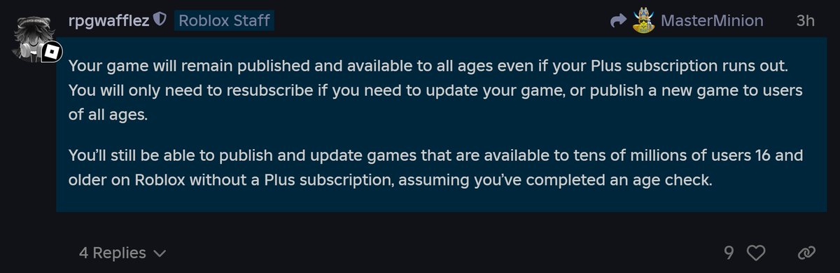 Lord CowCow tweet media