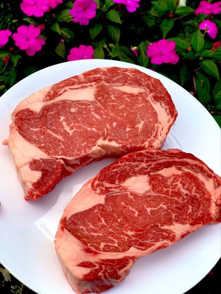 Chef 👩🏻‍🍳 tweet media