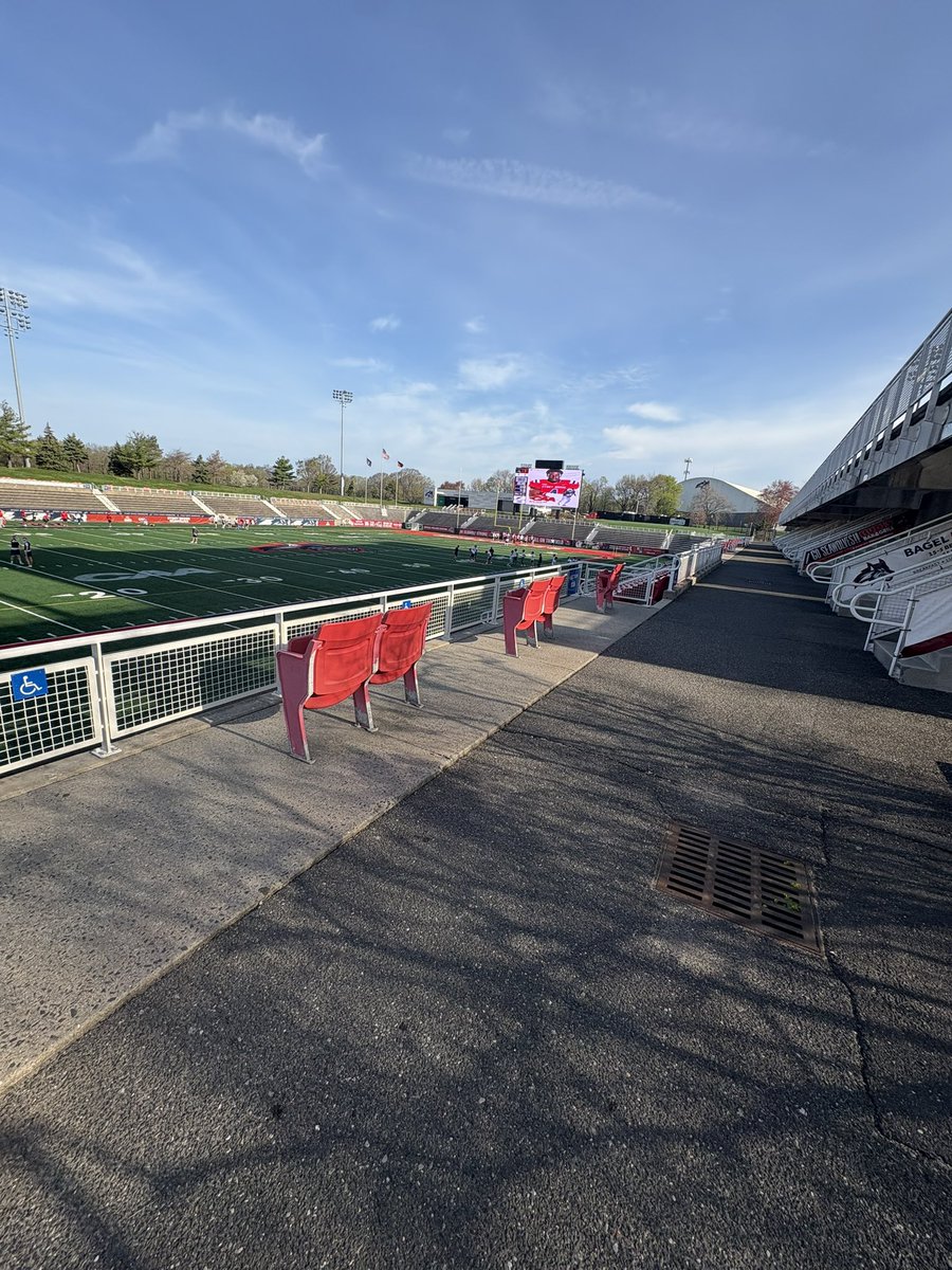 Jack Guinipero tweet media