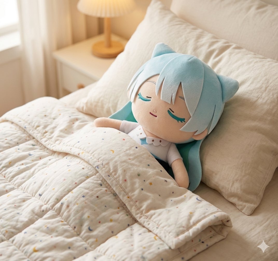 Տᑌᘔᑌ tweet media